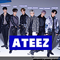 ateez 200107.png