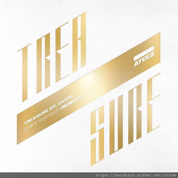 TREASURE EP.EXTRA SHIFT THE MAP (Remixx!).jpg