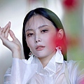 MiRyo.jpg
