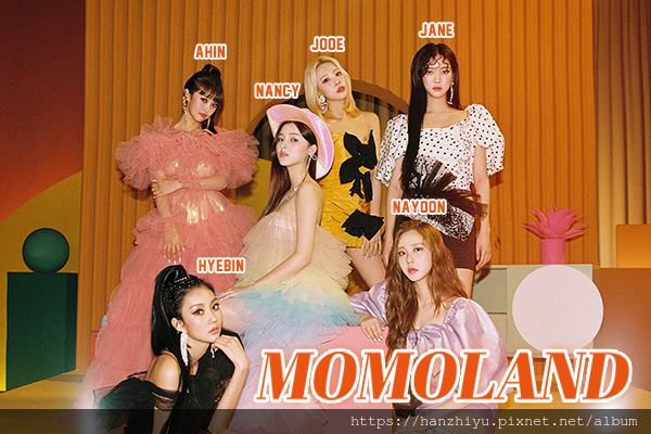 momoland200107.png