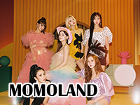 momoland.jpg