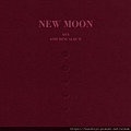 NEW MOON.jpg