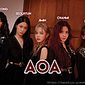 aoa200107.png