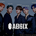 ab6ix200109.png