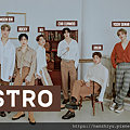 astro200109.png