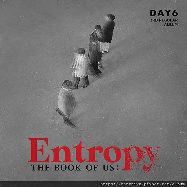 The Book of Us  Entropy.jpg