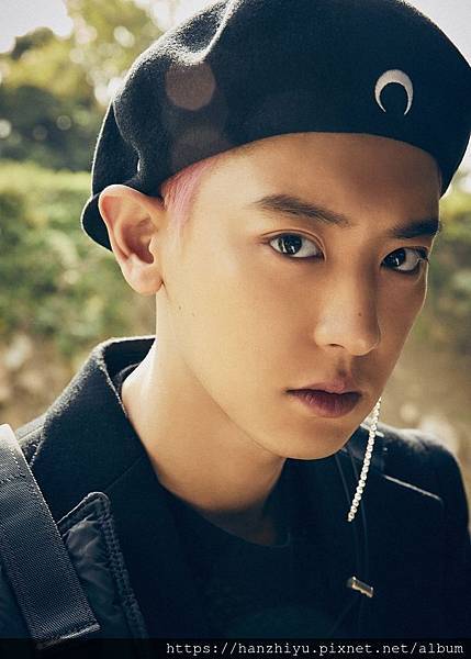 ChanYeol.jpg ChanYeol.jpg