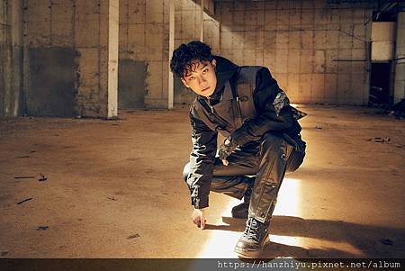 Chen-2.jpg Chen-2.jpg