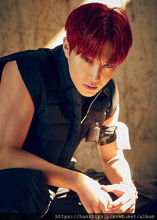 Suho-2.jpg Suho-2.jpg