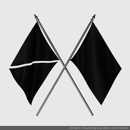 OBSESSION.jpg OBSESSION.jpg