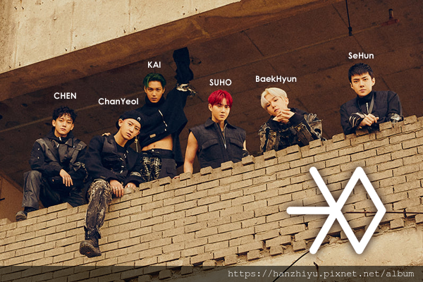 exo200110.png exo200110.png