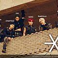 exo200110.png