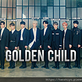 Golden Child 200110.png