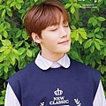 JangJun.jpg