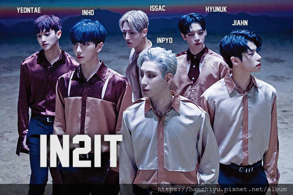 in2it 200110.png