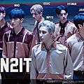 in2it 200110.png