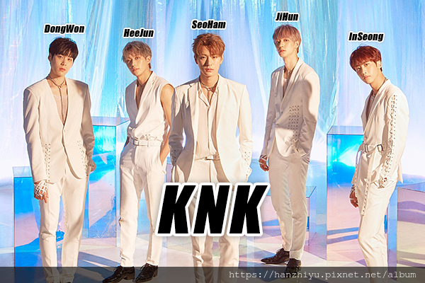 knk200110.png