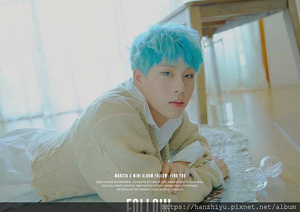 JooHeon-3.jpg