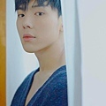 Shownu-3.jpg