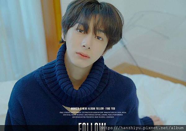 HyungWon-3.jpg