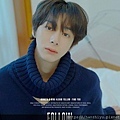 HyungWon-3.jpg