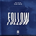 'FOLLOW'  FIND YOU.jpg