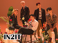 in2it.jpg