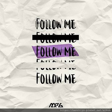 Follow me.jpg