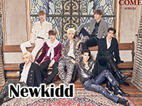 newkidd.jpg