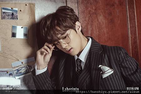 WooShin-2.jpg