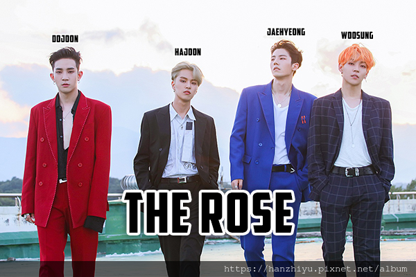 the rose 200114.png