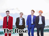 The Rose.jpg