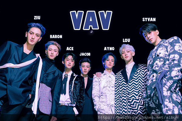 VAV200114.png