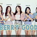 berrygood200116.png