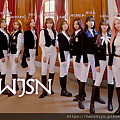 cosmic girls200116.png