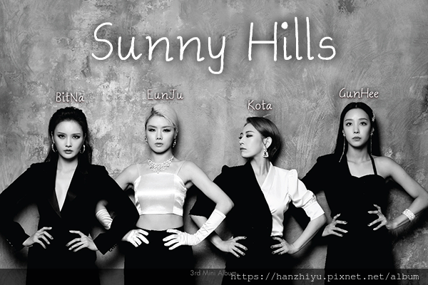 sunny hill200116.png