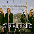 gfriend200204.png