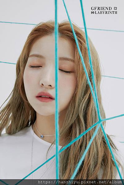 SoWon.jpg