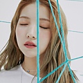 SoWon.jpg