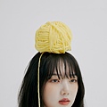 YeRin.jpg