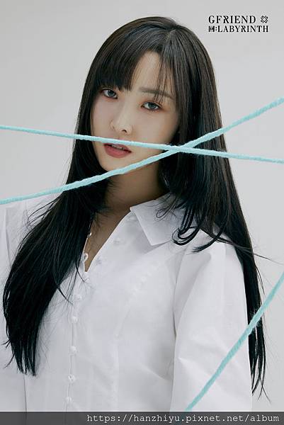 YuJu.jpg