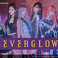 everglow 200204.png