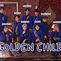 Golden Child 200204.png