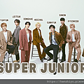 super junior 200204.png