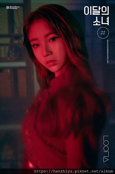 YeoJin-2.jpg