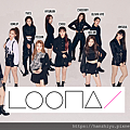 loona 200210.png