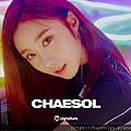 ChaeSol.jpg