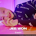 JeeWon.jpg