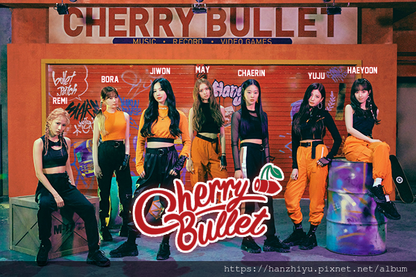 cherry bullet 200211.png