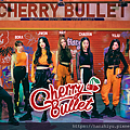 cherry bullet 200211.png